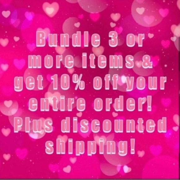 ⭐️NEW Coach Jessalyn Thong Flip Flop Sandals Size 9.5⭐️ - Picture 5 of 6